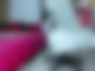 Live cam show with taamaraaa - Granny Dildo on Mixed Magazine Live