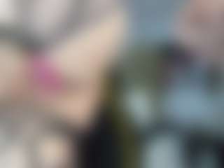 taamaraaa's Live Sex Cam Show
