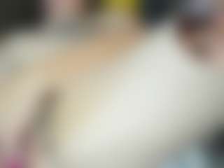 Live cam show with taamaraaa - Trimmed Granny on camwithhim.com