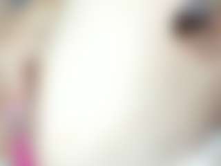 taamaraaa MILF webcam performer live streaming