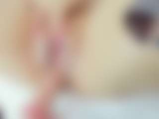 taamaraaa's Live Sex Cam Show