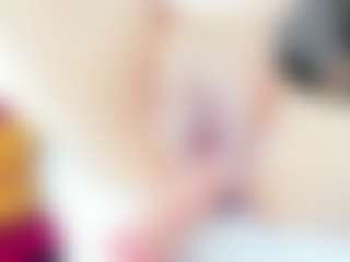 taamaraaa's Live Sex Cam Show