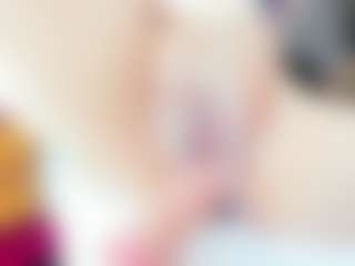 Live cam show with taamaraaa - Granny Latina on camgirlchat.live | colombia