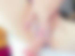 taamaraaa's Live Sex Cam Show