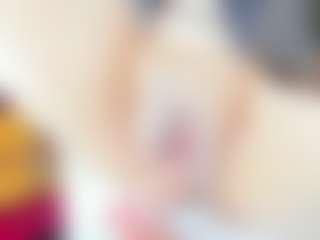 taamaraaa's Live Sex Cam Show
