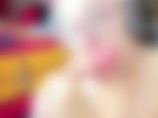Live cam show with taamaraaa - Mature on SinfulBabes