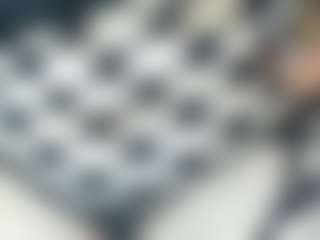 taamaraaa's Live Sex Cam Show