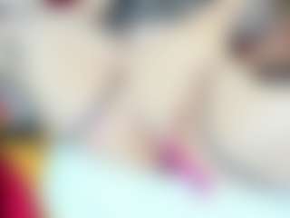 Live cam show with taamaraaa - Spy Granny on infinitiblacc.com
