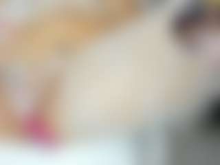 Live cam show with taamaraaa - Genital Piercings on CSO-WL