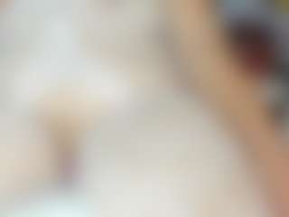 Live cam show with taamaraaa - Double Penetration on CSO-WL