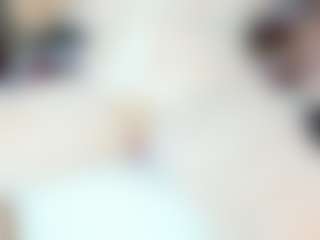 taamaraaa's Live Sex Cam Show