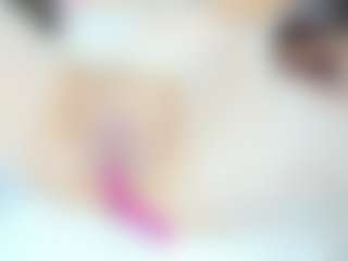 Live cam show with taamaraaa - Granny Big Tits on Instabang