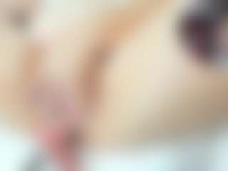 Live cam show with taamaraaa - Double Penetration on Dolls Live