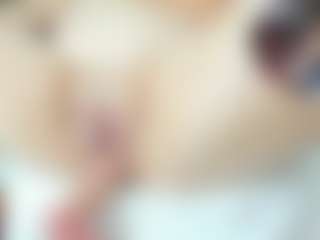 Live cam show with taamaraaa - Butt Plug on Milfs Live