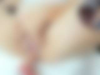 Live cam show with taamaraaa - Double Penetration on nudelive.tv