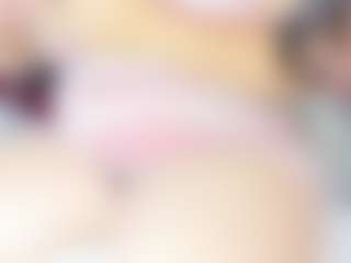 Live cam show with taamaraaa - Nipple Piercings on StripNow