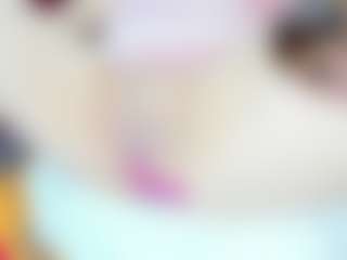taamaraaa's Live Sex Cam Show
