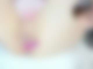 Live cam show with taamaraaa - Butt Plug on camwithhim.com