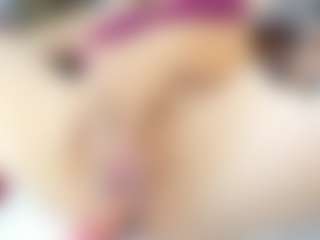 taamaraaa's Live Sex Cam Show