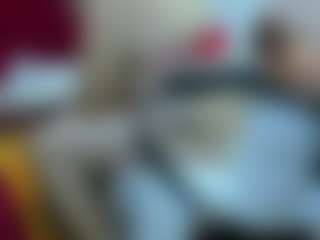 Live cam show with taamaraaa - Granny Dildo on Camsoda