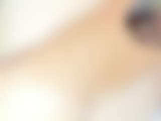 Live cam show with taamaraaa - Granny Blonde Hair on Nude Chat * 1 On 1 Webcam Sex * Live Cam Show
