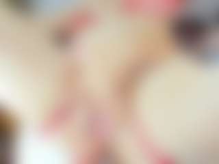 Live cam show with taamaraaa - Latina Mature on Gym Cam Girls | colombia