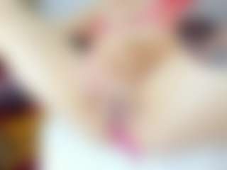 Live cam show with taamaraaa - Mature on liverealitysex.com