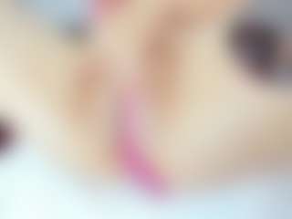 taamaraaa's Live Sex Cam Show