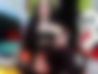 alexa-dann's Live Sex Cam Show