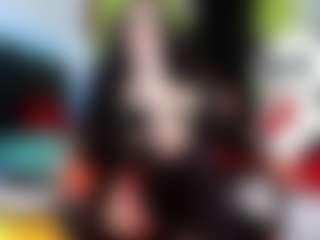 alexa-dann's Live Sex Cam Show