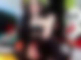 alexa-dann's Live Sex Cam Show