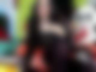 alexa-dann's Live Sex Cam Show