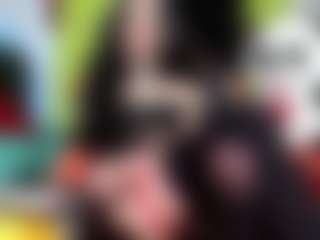 alexa-dann's Live Sex Cam Show