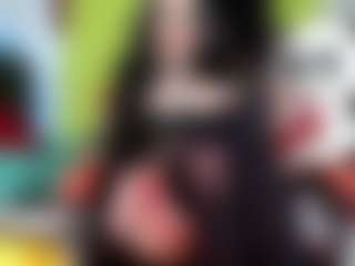 alexa-dann's Live Sex Cam Show