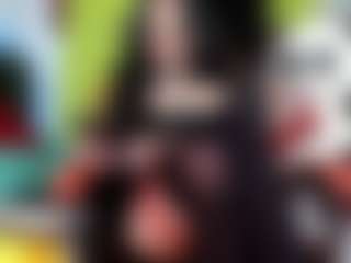 alexa-dann's Live Sex Cam Show