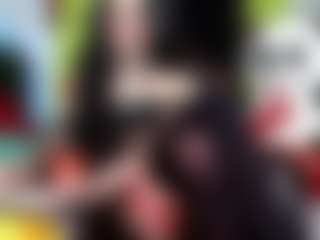 alexa-dann's Live Sex Cam Show