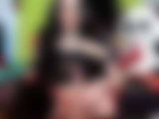 alexa-dann's Live Sex Cam Show