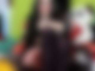 alexa-dann's Live Sex Cam Show