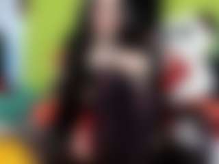 alexa-dann's Live Sex Cam Show