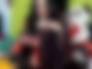 alexa-dann's Live Sex Cam Show
