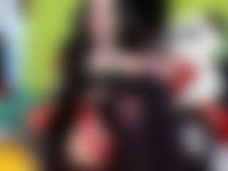 alexa-dann's Live Sex Cam Show