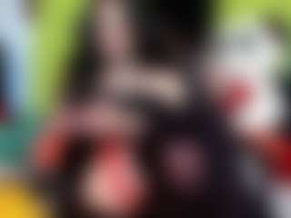 alexa-dann's Live Sex Cam Show