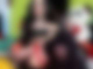 alexa-dann's Live Sex Cam Show