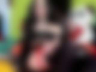 alexa-dann's Live Sex Cam Show
