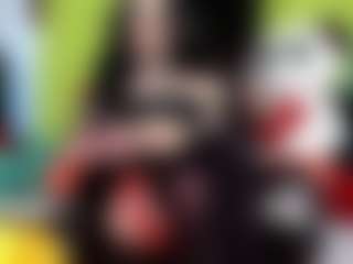 alexa-dann's Live Sex Cam Show