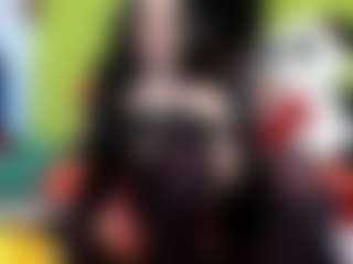 alexa-dann's Live Sex Cam Show