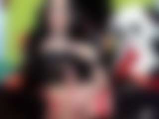alexa-dann's Live Sex Cam Show