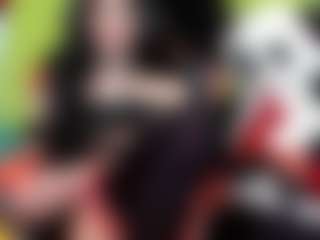 alexa-dann's Live Sex Cam Show