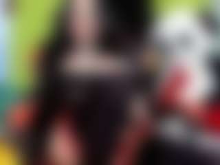 alexa-dann's Live Sex Cam Show