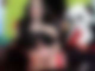 alexa-dann's Live Sex Cam Show